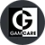 GamCare